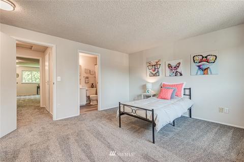 21521 4th Ave W #C24, Bothell, WA 98021 photo 33