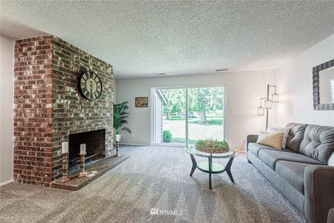 21521 4th Ave W #C24, Bothell, WA 98021 photo 30