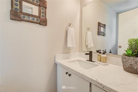 21521 4th Ave W #C24, Bothell, WA 98021 photo 17