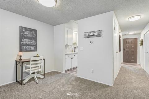 21521 4th Ave W #C24, Bothell, WA 98021 photo 24