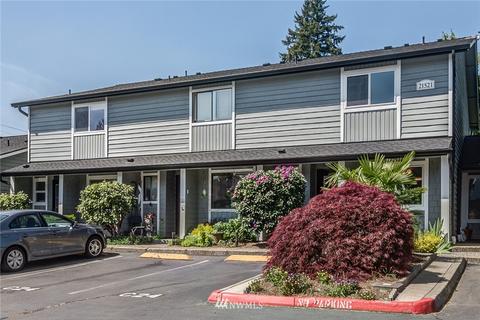 21521 4th Ave W #C24, Bothell, WA 98021 photo 8