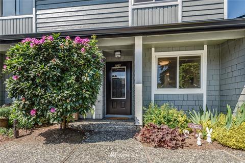 21521 4th Ave W #C24, Bothell, WA 98021 photo 9