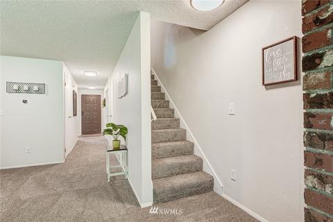 21521 4th Ave W #C24, Bothell, WA 98021 photo 31