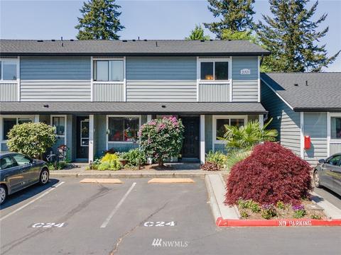 21521 4th Ave W #C24, Bothell, WA 98021 photo 1