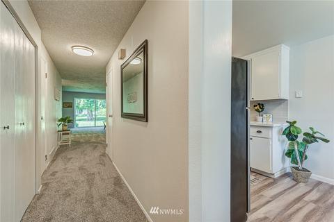 21521 4th Ave W #C24, Bothell, WA 98021 photo 16