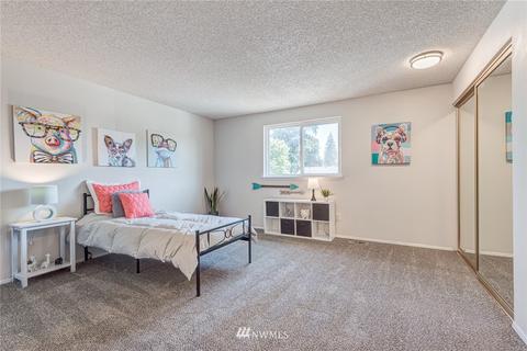 21521 4th Ave W #C24, Bothell, WA 98021 photo 32