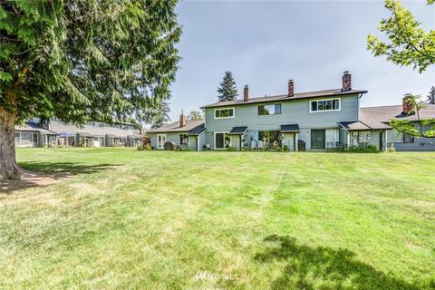 21521 4th Ave W #C24, Bothell, WA 98021 photo 14