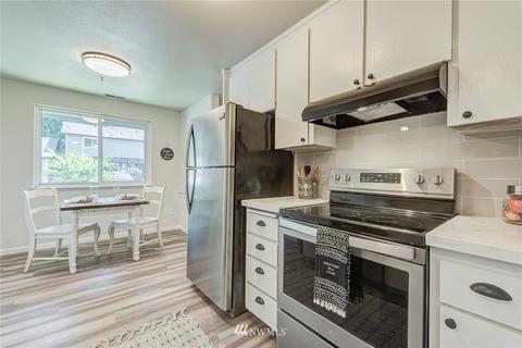 21521 4th Ave W #C24, Bothell, WA 98021 photo 20