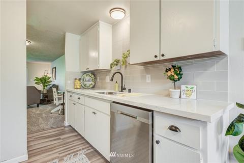21521 4th Ave W #C24, Bothell, WA 98021 photo 23