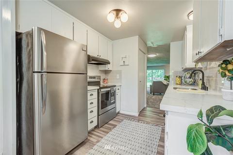 21521 4th Ave W #C24, Bothell, WA 98021 photo 19