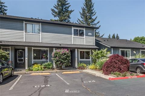 21521 4th Ave W #C24, Bothell, WA 98021 photo 7