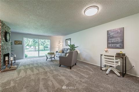 21521 4th Ave W #C24, Bothell, WA 98021 photo 25