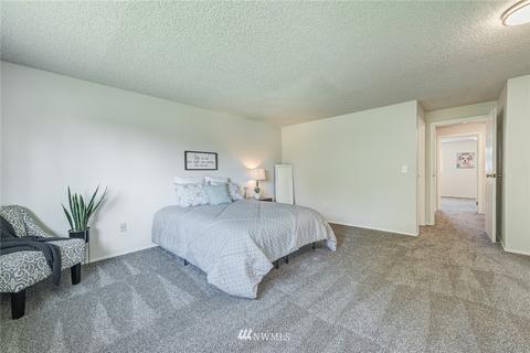21521 4th Ave W #C24, Bothell, WA 98021 photo 36