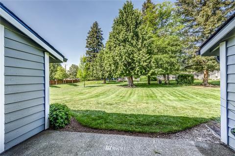 21521 4th Ave W #C24, Bothell, WA 98021 photo 11