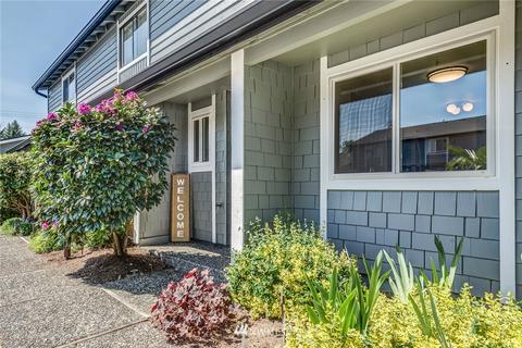 21521 4th Ave W #C24, Bothell, WA 98021 photo 10