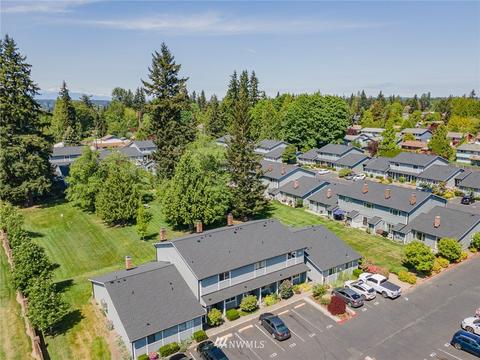 21521 4th Ave W #C24, Bothell, WA 98021 photo 5