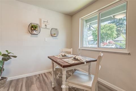 21521 4th Ave W #C24, Bothell, WA 98021 photo 18