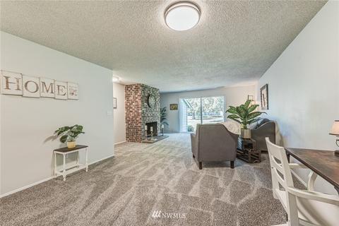 21521 4th Ave W #C24, Bothell, WA 98021 photo 26