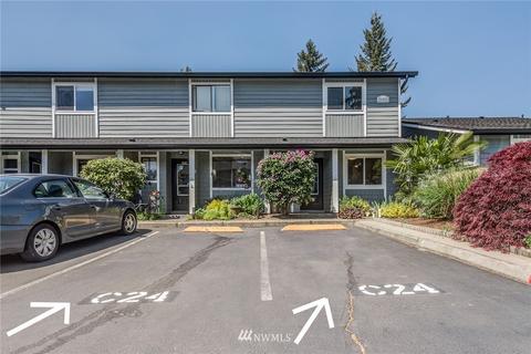 21521 4th Ave W #C24, Bothell, WA 98021 photo 6