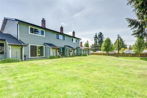21521 4th Ave W #C24, Bothell, WA 98021 photo 15