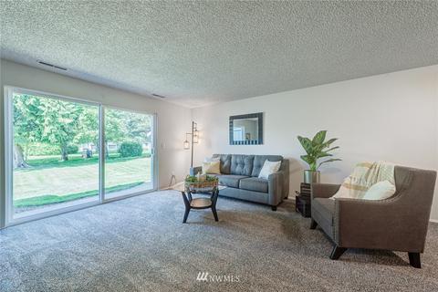21521 4th Ave W #C24, Bothell, WA 98021 photo 29