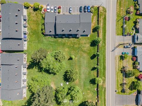 21521 4th Ave W #C24, Bothell, WA 98021 photo 3