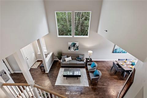 18011 30th Ave SE, Bothell, WA 98012 photo 5