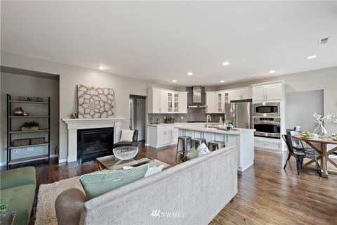 18011 30th Ave SE, Bothell, WA 98012 photo 7