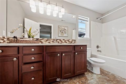 18011 30th Ave SE, Bothell, WA 98012 photo 23