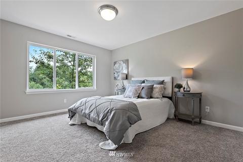 18011 30th Ave SE, Bothell, WA 98012 photo 15