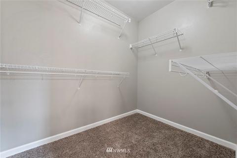 18011 30th Ave SE, Bothell, WA 98012 photo 18