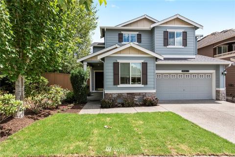 18011 30th Ave SE, Bothell, WA 98012 photo 1