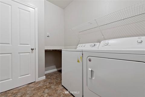 18011 30th Ave SE, Bothell, WA 98012 photo 11