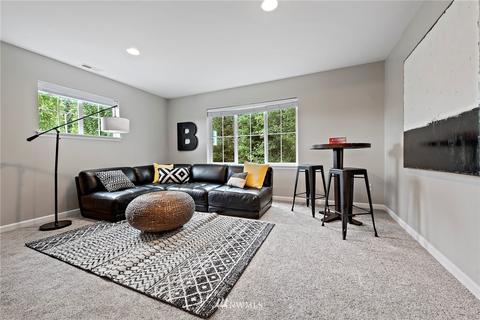 18011 30th Ave SE, Bothell, WA 98012 photo 22