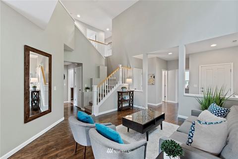 18011 30th Ave SE, Bothell, WA 98012 photo 4