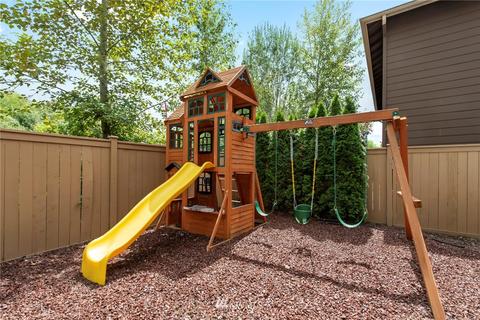 18011 30th Ave SE, Bothell, WA 98012 photo 24