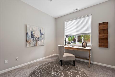 18011 30th Ave SE, Bothell, WA 98012 photo 14