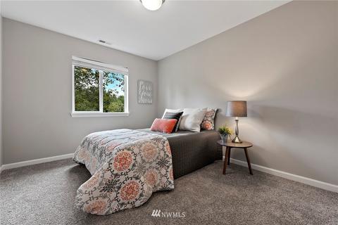 18011 30th Ave SE, Bothell, WA 98012 photo 19