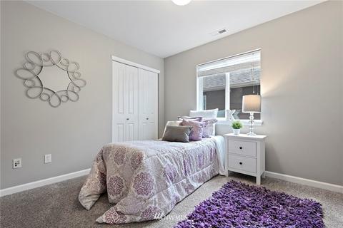 18011 30th Ave SE, Bothell, WA 98012 photo 20