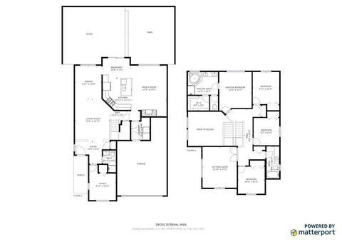 18011 30th Ave SE, Bothell, WA 98012 photo 27