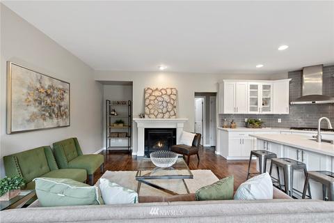 18011 30th Ave SE, Bothell, WA 98012 photo 8