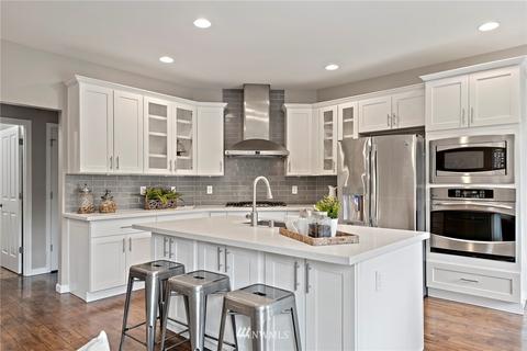 18011 30th Ave SE, Bothell, WA 98012 photo 9