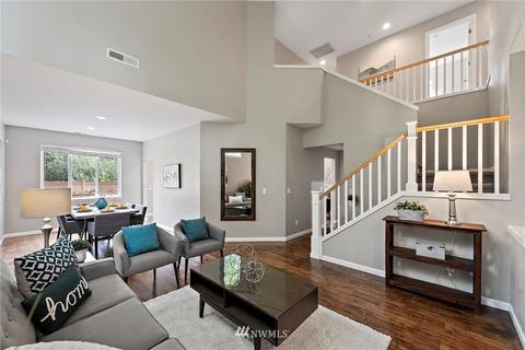 18011 30th Ave SE, Bothell, WA 98012 photo 2