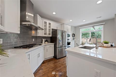 18011 30th Ave SE, Bothell, WA 98012 photo 10