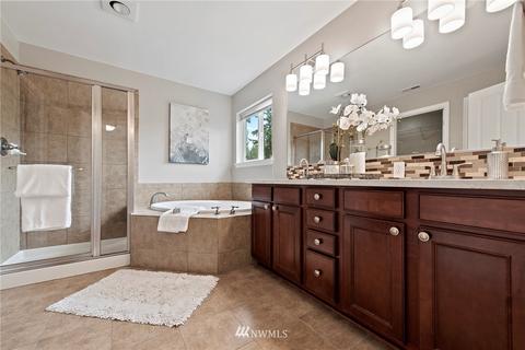 18011 30th Ave SE, Bothell, WA 98012 photo 17