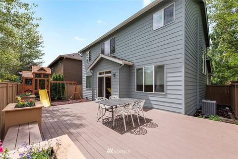 18011 30th Ave SE, Bothell, WA 98012 photo 25