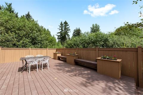 18011 30th Ave SE, Bothell, WA 98012 photo 26