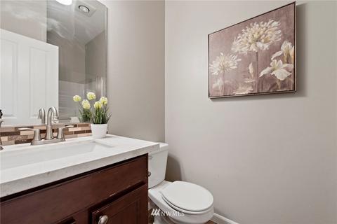 18011 30th Ave SE, Bothell, WA 98012 photo 12