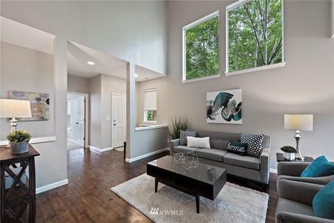 18011 30th Ave SE, Bothell, WA 98012 photo 3