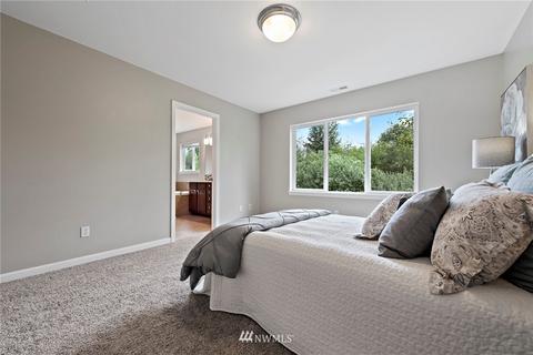 18011 30th Ave SE, Bothell, WA 98012 photo 16